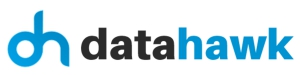 Capital Innovation DATAHAWK TECHNOLOGIES (DATAHAWK) vendredi 24 septembre 2021 Capital Innovation DATAHAWK TECHNOLOGIES (DATAHAWK) vendredi 24 septembre 2021