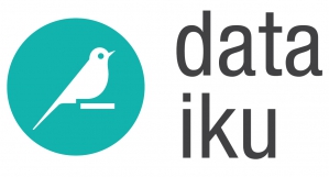Capital Innovation DATAIKU jeudi 5 décembre 2019 Capital Innovation DATAIKU jeudi 5 décembre 2019