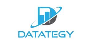 Capital Innovation DATATEGY mercredi 20 novembre 2019 Capital Innovation DATATEGY mercredi 20 novembre 2019