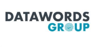 LBO DATAWORDS lundi 10 février 2020 LBO DATAWORDS lundi 10 février 2020