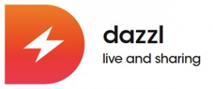 Capital Innovation DAZZL lundi 25 mars 2019 Capital Innovation DAZZL lundi 25 mars 2019