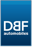 Capital Développement DBF AUTOMOBILES (EX INCHCAPE FRANCE) lundi 7 janvier 2019 Capital Développement DBF AUTOMOBILES (EX INCHCAPE FRANCE) lundi 7 janvier 2019
