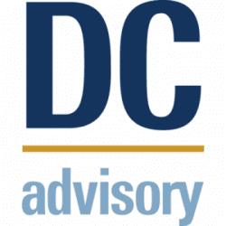 M&A Corporate DC ADVISORY lundi 18 mai 2009