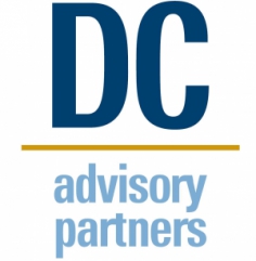 DC Advisory Partners