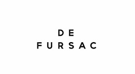M&A Corporate DE FURSAC mardi 25 juin 2019 M&A Corporate DE FURSAC mardi 25 juin 2019