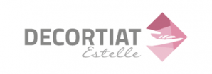 LBO DECORTIAT ESTELLE mercredi 28 novembre 2018 LBO DECORTIAT ESTELLE mercredi 28 novembre 2018