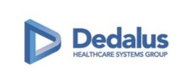 LBO DEDALUS GROUP vendredi 8 juillet 2016 LBO DEDALUS GROUP vendredi 8 juillet 2016