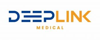 Capital Innovation DEEPLINK MEDICAL (VOIR IMADIS GROUPE) jeudi 8 décembre 2022 Capital Innovation DEEPLINK MEDICAL (VOIR IMADIS GROUPE) jeudi 8 décembre 2022