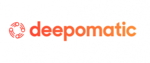 M&A Corporate DEEPOMATIC lundi 24 mars 2025 M&A Corporate DEEPOMATIC lundi 24 mars 2025