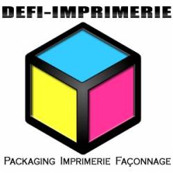 M&A Corporate DEFI IMPRIMERIE lundi 30 mars 2020 M&A Corporate DEFI IMPRIMERIE lundi 30 mars 2020