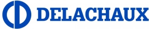 Financement DELACHAUX jeudi 11 avril 2019 Financement DELACHAUX jeudi 11 avril 2019