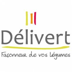 M&A Corporate DÉLIVERT vendredi 26 juillet 2019 M&A Corporate DÉLIVERT vendredi 26 juillet 2019