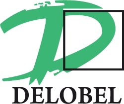 M&A Corporate DELOBEL vendredi 13 juillet 2018 M&A Corporate DELOBEL vendredi 13 juillet 2018