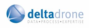 Bourse DELTA DRONE vendredi 27 mars 2020 Bourse DELTA DRONE vendredi 27 mars 2020