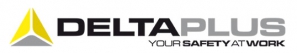 Delta Plus Group
