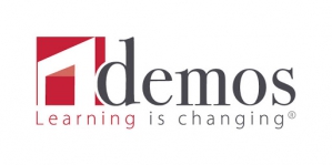 Bourse DEMOS mercredi 13 janvier 2016 Bourse DEMOS mercredi 13 janvier 2016