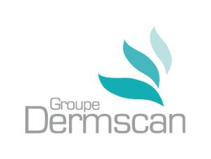 M&A Corporate DERMSCAN lundi 29 octobre 2018 M&A Corporate DERMSCAN lundi 29 octobre 2018