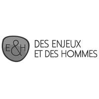 M&A Corporate DES ENJEUX ET DES HOMMES mardi 14 avril 2020 M&A Corporate DES ENJEUX ET DES HOMMES mardi 14 avril 2020