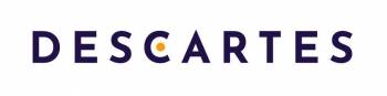 Capital Innovation DESCARTES UNDERWRITING mardi 4 janvier 2022 Capital Innovation DESCARTES UNDERWRITING mardi 4 janvier 2022