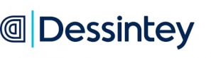 Capital Innovation DESSINTEY lundi 24 juin 2019 Capital Innovation DESSINTEY lundi 24 juin 2019