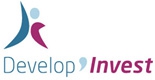 M&A Corporate DEVELOP'INVEST mercredi 19 février 2020 M&A Corporate DEVELOP'INVEST mercredi 19 février 2020