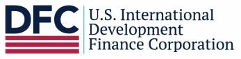 DEVELOPMENT FINANCE CORPORATION (DFC) DEVELOPMENT FINANCE CORPORATION (DFC)