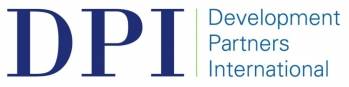 DEVELOPMENT PARTNERS INTERNATIONAL (DPI) DEVELOPMENT PARTNERS INTERNATIONAL (DPI)