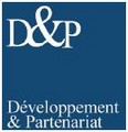 Développement et Partenariat (D&P)