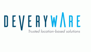 Deveryware Deveryware