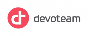 Bourse DEVOTEAM jeudi 9 juillet 2020 Bourse DEVOTEAM jeudi 9 juillet 2020