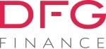 M&A Corporate DFG FINANCE lundi 2 décembre 2019 M&A Corporate DFG FINANCE lundi 2 décembre 2019