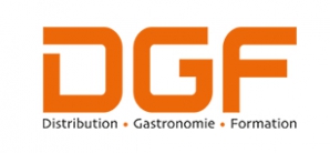 M&A Corporate DGF REUDIS (DELICE ET CREATION REUNION) vendredi 19 mars 2021 M&A Corporate DGF REUDIS (DELICE ET CREATION REUNION) vendredi 19 mars 2021
