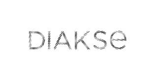 Capital Innovation DIAKSE mardi 16 avril 2019 Capital Innovation DIAKSE mardi 16 avril 2019