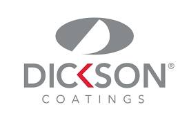 M&A Corporate DICKSON SAINT-CLAIR (DICKSON COATINGS) mardi 17 décembre 2019 M&A Corporate DICKSON SAINT-CLAIR (DICKSON COATINGS) mardi 17 décembre 2019