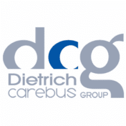 M&A Corporate DIETRICH CAREBUS GROUP (DCG) mardi 29 octobre 2019 M&A Corporate DIETRICH CAREBUS GROUP (DCG) mardi 29 octobre 2019