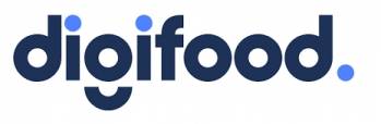 Build-up DIGIFOOD mercredi 12 février 2025 Build-up DIGIFOOD mercredi 12 février 2025