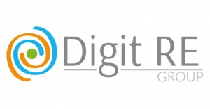 LBO DIGIT RE GROUP vendredi 27 juillet 2018 LBO DIGIT RE GROUP vendredi 27 juillet 2018