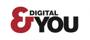 M&A Corporate DIGITAL & YOU mardi 7 mai 2019 M&A Corporate DIGITAL & YOU mardi 7 mai 2019