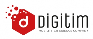 Capital Innovation DIGITIM lundi 20 mai 2019 Capital Innovation DIGITIM lundi 20 mai 2019