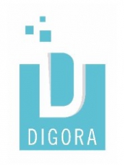 M&A Corporate DIGORA jeudi 23 février 2017 M&A Corporate DIGORA jeudi 23 février 2017