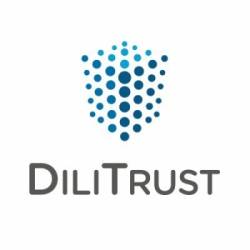 LBO DILITRUST vendredi 18 mars 2022 LBO DILITRUST vendredi 18 mars 2022
