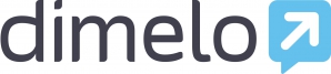 M&A Corporate DIMELO jeudi 11 octobre 2018 M&A Corporate DIMELO jeudi 11 octobre 2018
