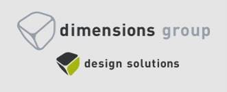 M&A Corporate DIMENSIONS GROUP (DESIGN SOLUTIONS ET LAYERTEC) jeudi 15 novembre 2018 M&A Corporate DIMENSIONS GROUP (DESIGN SOLUTIONS ET LAYERTEC) jeudi 15 novembre 2018