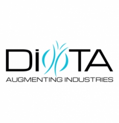 Capital Innovation DIOTA lundi 31 décembre 2018 Capital Innovation DIOTA lundi 31 décembre 2018