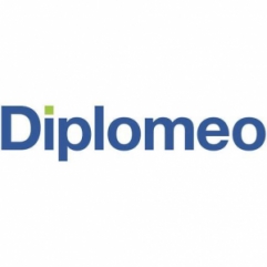 M&A Corporate DIPLOMEO mardi 14 mai 2019 M&A Corporate DIPLOMEO mardi 14 mai 2019