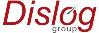 DISLOG GROUP DISLOG GROUP