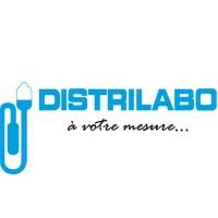M&A Corporate DISTRILABO mardi 31 décembre 2019