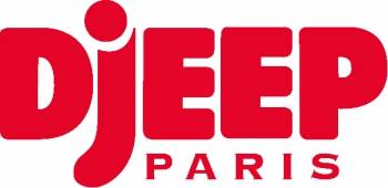 M&A Corporate DJEEP mardi 16 juin 2020 M&A Corporate DJEEP mardi 16 juin 2020