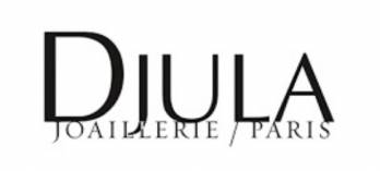 M&A Corporate DJULA vendredi 20 mars 2020