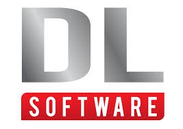 DL Software DL Software